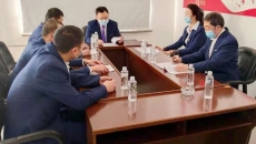 金年会·(中国)金字招牌信誉至上