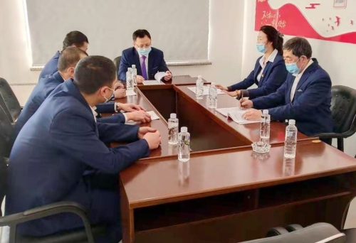 微信图片_20210315103931