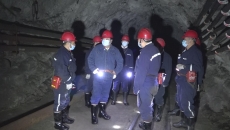 金年会·(中国)金字招牌信誉至上