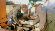 金年会·(中国)金字招牌信誉至上