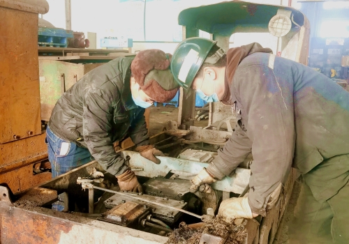 微信图片_20210318114500