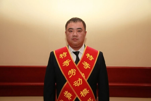 微信图片_20210319110942