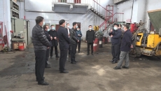 金年会·(中国)金字招牌信誉至上