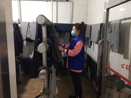 微信图片_20210323104510