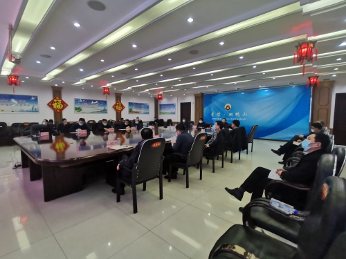 微信图片_20210324093412