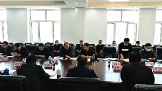 金年会·(中国)金字招牌信誉至上