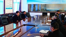 金年会·(中国)金字招牌信誉至上