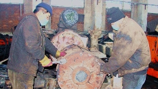 金年会·(中国)金字招牌信誉至上