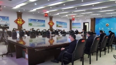 金年会·(中国)金字招牌信誉至上