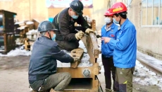 金年会·(中国)金字招牌信誉至上