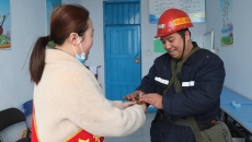 金年会·(中国)金字招牌信誉至上