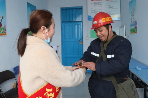 微信图片_20210406105040