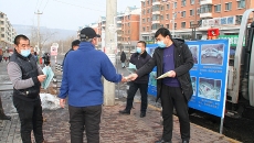 金年会·(中国)金字招牌信誉至上