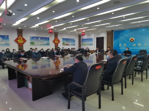 微信图片_20210412092501