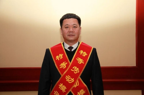 微信图片_20210415134353