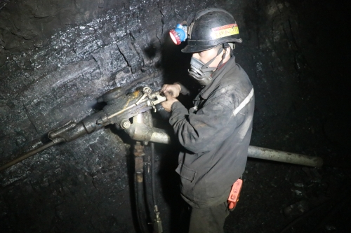 微信图片_20210415140140