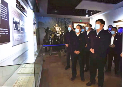 微信图片_20210416100900