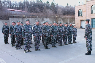 微信图片_20210416111105