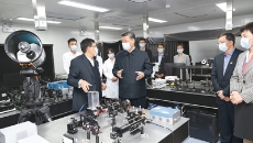 金年会·(中国)金字招牌信誉至上