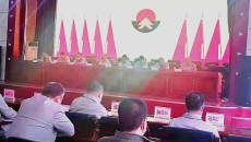 金年会·(中国)金字招牌信誉至上