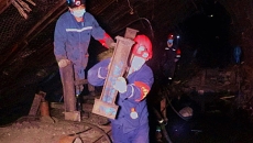 金年会·(中国)金字招牌信誉至上