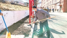 金年会·(中国)金字招牌信誉至上