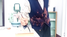 金年会·(中国)金字招牌信誉至上