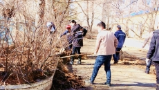 金年会·(中国)金字招牌信誉至上