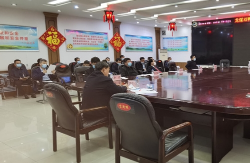 微信图片_20210430124818