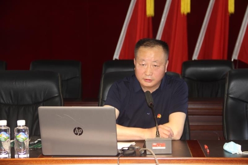 微信图片_20210430150909