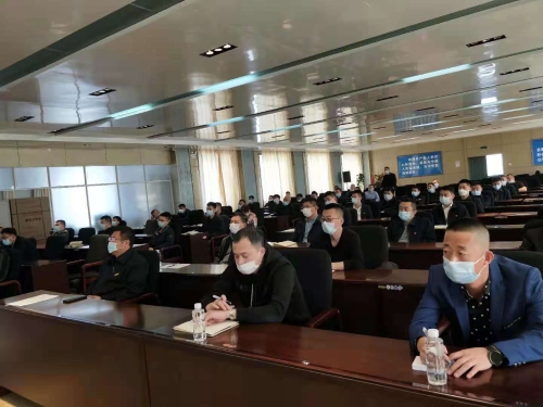 微信图片_20210430151016