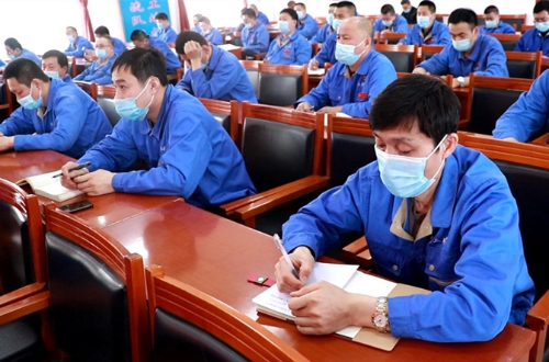 微信图片_20210430151020