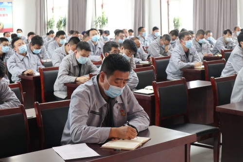 微信图片_20210430151023