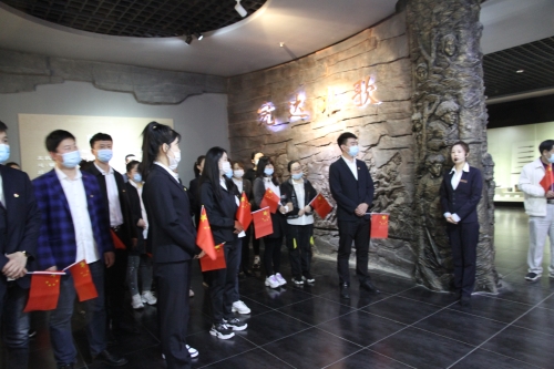 微信图片_20210501094536