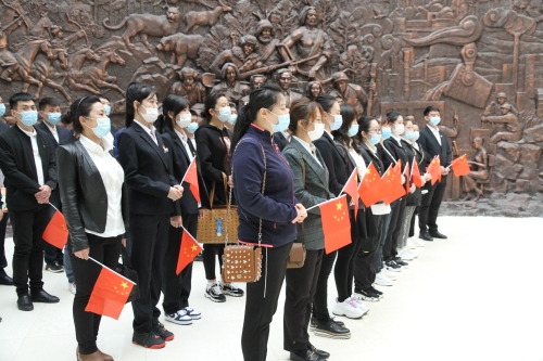 微信图片_20210501094524