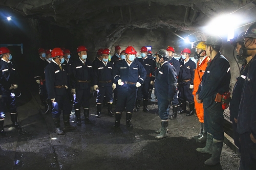 微信图片_20210503095435