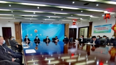 金年会·(中国)金字招牌信誉至上