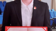 金年会·(中国)金字招牌信誉至上