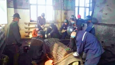 金年会·(中国)金字招牌信誉至上