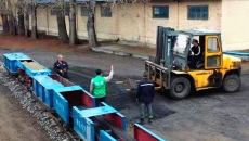 金年会·(中国)金字招牌信誉至上