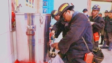 金年会·(中国)金字招牌信誉至上