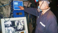 金年会·(中国)金字招牌信誉至上