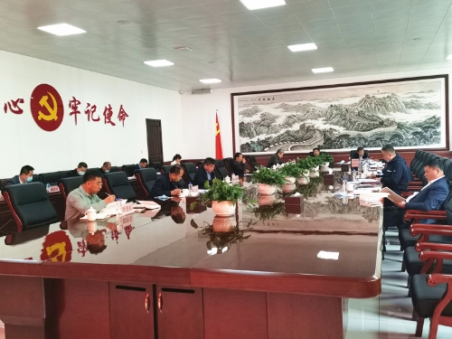 微信图片_20210514145515