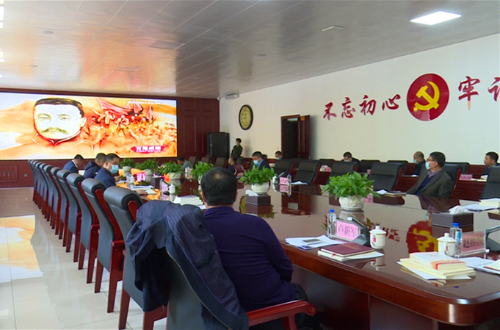 微信图片_20210514145542