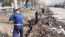 金年会·(中国)金字招牌信誉至上