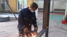 金年会·(中国)金字招牌信誉至上