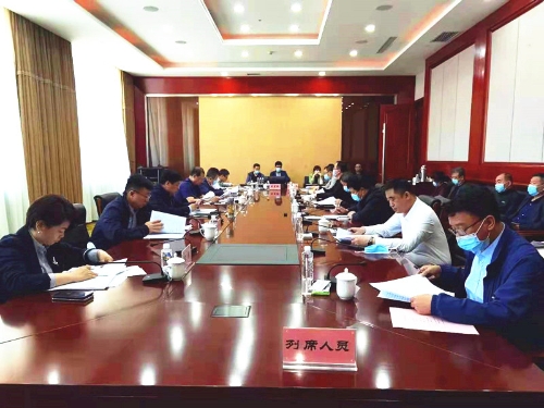 微信图片_20210521093356