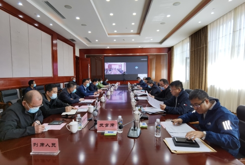 微信图片_20210521094326