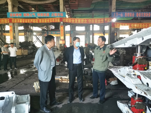 微信图片_20210524091833