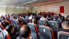 金年会·(中国)金字招牌信誉至上